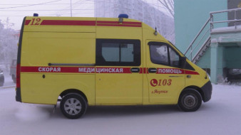 Суһал медициинэ көмөтүгэр 5000 тахса иһитиннэрии киирдэ