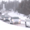 В Якутии ожидаются сильные снегопады и метели