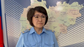 Житель Якутии осужден по статье террористической направленности
