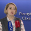 В Якутии супругам участников СВО компенсируют стоимость обучения на водительские права