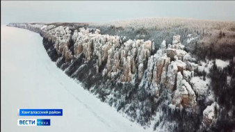 Туристский поток в Якутию в 2025 году вырос на 6%