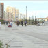 В Якутии тёплая погода сохранится до конца недели