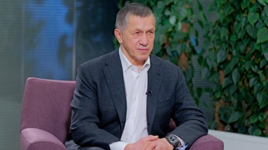 Юрий Трутнев: Конкурс "Дальний Восток – Земля приключений" станет важным инструментом для развития туризма