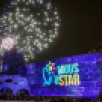В Якутии стартует третий по счёту молодёжный фестиваль "Muus uSTAR"