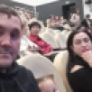 В Якутии ветеранов СВО пригласили на концерт "Поколение звёзд. Молодые исполнители — регионам России!"