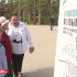 Более 92 тысяч жителей Якутии приняли участие в голосовании по объектам благоустройства