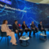 Тропы Дальнего Востока: в регионах обустроят 118 км эко-маршрутов
