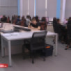 Орто үөрэххэ туттарсыыга абитуриент хааччаҕа суох хас баҕарар үөрэххэ сайаапка ыытар кыахтанна  
