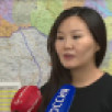 В зону СВО отправлены подарочные наборы для военнослужащих ко Дню народного единства