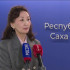 Комплексную реабилитацию в Якутии прошли более 860 членов семей участников СВО