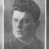 Легендарный контрразведчик. В этом году исполнилось 125 лет со дня рождения Григория Сыроежкина