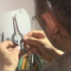 "Цифровую энциклопедию варганов мира" разрабатывают в Якутии