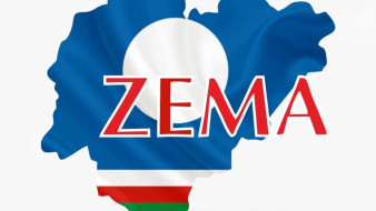 В Якутске проходит экологическая акция "Ыраас эйгэ"