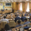 В Якутске состоялось XIX пленарное заседание Госсобрания (Ил Тумэн) РС(Я)