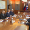 Якутия и Беларусь расширяют сотрудничество: поставки техники, алмазный кластер и сохранение исторической памяти