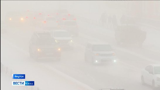 23 декабря. День в истории - даты, события