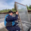 В Намском районе спасатели проводят поиски мужчины