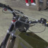 Юрий Трутнев передал бойцам СВО партию техники из Якутии