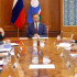 Комплексный план развития 43 опорных населенных пунктов разработают в Якутии