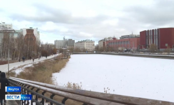 9 ноября. День в истории - даты, события