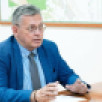 Рифат Сабитов: Качественная связь в дороге – это основа безопасности и удобства в поездке