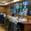 В Якутии реализуют 14 мероприятий в рамках президентской единой субсидии