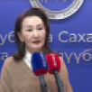 В Якутии 629 членов семей участников СВО прошли реабилитацию