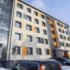 По поручению Владимира Путина в Якутии строят более 1000 арендных квартир для специалистов