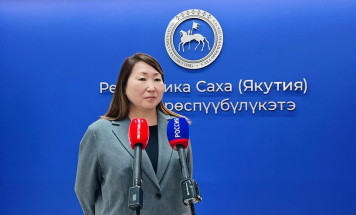 Свыше 2,5 тысяч детей участников СВО из Якутии отдохнут в летних лагерях