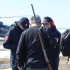 В Якутии охотнадзор перейдёт в режим постоянного рейда