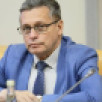Рифат Сабитов: "В России появится отечественный многофункциональный сервис, который объединит функции государственных сервисов и мессенджера"