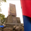 Якутян приглашают принять участие в проекте "Бастионы памяти"