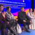 Дьокуускайга "НеоОлоҥхо" бэстибээл ыытылынна