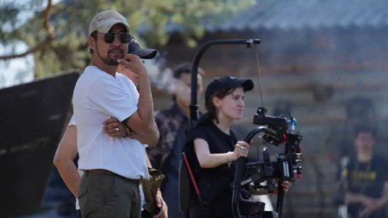 Порядка 5 млн рублей инвестиций получил якутский фильм через инструмент цифровых финансовых активов