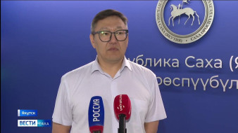 Медицинскую реабилитацию в Якутии прошли 437 участников СВО