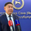 В Якутии на восстановление региональных и муниципальных дорог предусмотрено 200 млн рублей