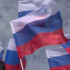 В Якутске в День России прошли торжественные мероприятия на площади Республики