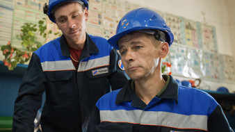 В новогодние праздники для обеспечения надежной работы энергообъектов будут дежурить 146 бригад Сахаэнерго