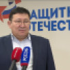 В Якутии трудоустроили 68% обратившихся в филиал госфонда "Защитники Отечества"