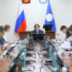 В Якутии пять объектов будут сданы по мастер-плану в этом году