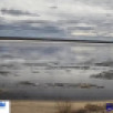 Ленское бассейновое водное управление запустило онлайн-трансляцию ледохода на реке Лена