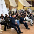 В Якутске стартовала деловая программа Архитектурной недели