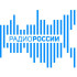21 мая в 17:20 слушайте прямой эфир "Тема дня" на Радио России "Саха"