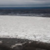 Вскрытие рек в Якутии ожидается раньше нормы
