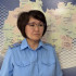 Управлением ФСБ России по РС(Я) выявлен факт предоставления ложных сведений при получении гражданства РФ