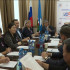 В Якутии подвели итоги выборов депутатов Государственной Думы России девятого созыва