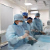 Более 600 жителям Якутии с инсультом оказана высокотехнологичная медицинская помощь