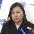 Нюргуна Соколова: Определены нормативы для малокомплектных и кочевых школ