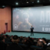 Сборы фильма "Алдан" уже превысили 1,42 млн рублей