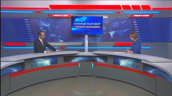 В Якутии выделили дополнительные средства на внутриулусные перевозки